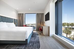 Holiday Inn & Suites Geelong by IHG