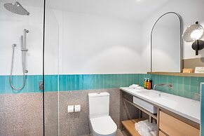 Holiday Inn & Suites Geelong by IHG