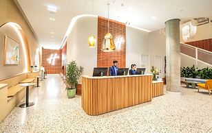 Holiday Inn & Suites Geelong by IHG