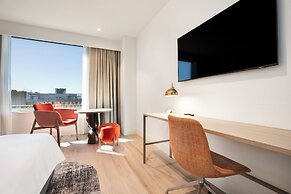 Holiday Inn & Suites Geelong by IHG