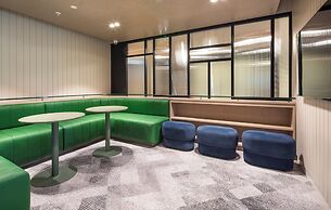 Holiday Inn & Suites Geelong by IHG