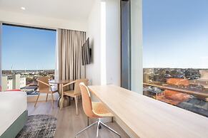Holiday Inn & Suites Geelong by IHG