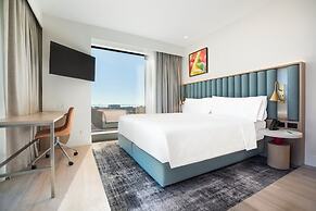 Holiday Inn & Suites Geelong by IHG
