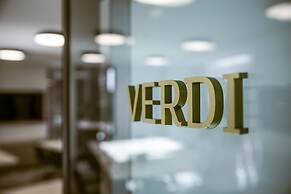 Holiday Inn & Suites Geelong by IHG