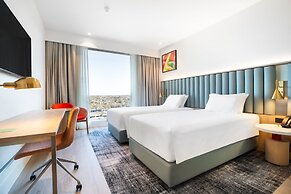 Holiday Inn & Suites Geelong by IHG