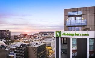 Holiday Inn & Suites Geelong by IHG
