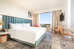 Holiday Inn & Suites Geelong by IHG