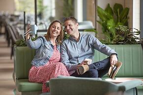 Holiday Inn & Suites Geelong by IHG