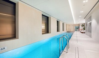 Holiday Inn & Suites Geelong by IHG