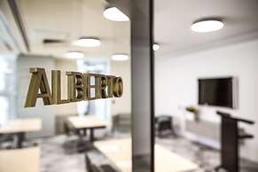 Holiday Inn & Suites Geelong by IHG