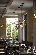 Holiday Inn & Suites Geelong by IHG