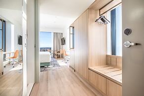 Holiday Inn & Suites Geelong by IHG