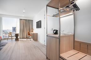 Holiday Inn & Suites Geelong by IHG