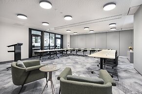 Holiday Inn & Suites Geelong by IHG