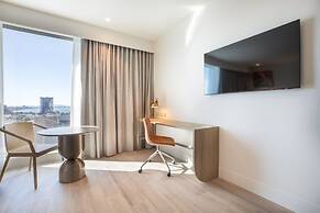 Holiday Inn & Suites Geelong by IHG