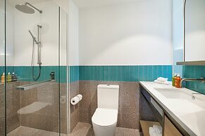 Holiday Inn & Suites Geelong by IHG