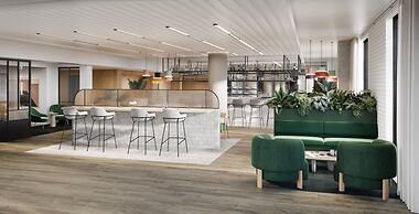 Holiday Inn & Suites Geelong by IHG