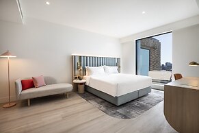 Holiday Inn & Suites Geelong by IHG