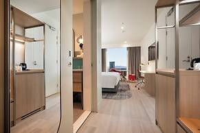 Holiday Inn & Suites Geelong by IHG