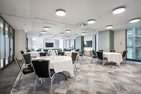 Holiday Inn & Suites Geelong by IHG