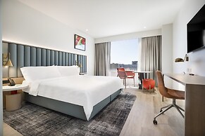Holiday Inn & Suites Geelong by IHG