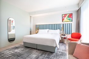 Holiday Inn & Suites Geelong by IHG