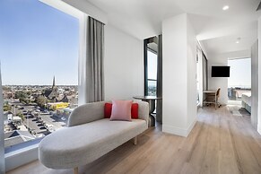 Holiday Inn & Suites Geelong by IHG