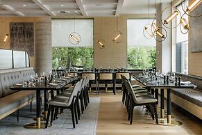 Holiday Inn & Suites Geelong by IHG