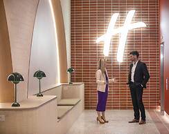 Holiday Inn & Suites Geelong by IHG