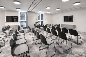 Holiday Inn & Suites Geelong by IHG