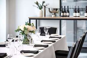 Holiday Inn & Suites Geelong by IHG