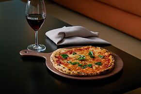 Holiday Inn & Suites Geelong by IHG