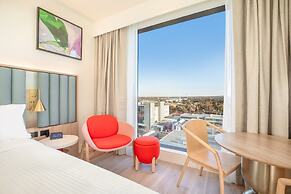Holiday Inn & Suites Geelong by IHG