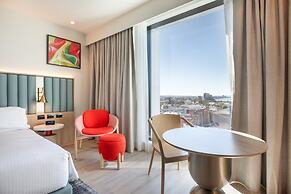 Holiday Inn & Suites Geelong by IHG