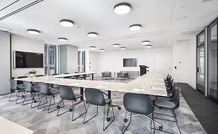 Holiday Inn & Suites Geelong by IHG