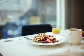 Holiday Inn & Suites Geelong by IHG