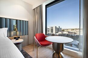 Holiday Inn & Suites Geelong by IHG