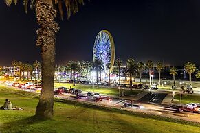 Holiday Inn & Suites Geelong by IHG