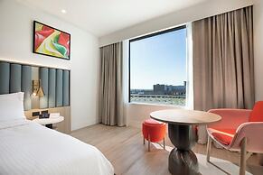 Holiday Inn & Suites Geelong by IHG