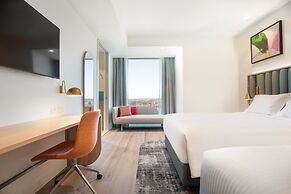 Holiday Inn & Suites Geelong by IHG