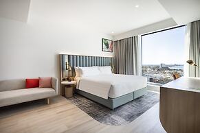 Holiday Inn & Suites Geelong by IHG