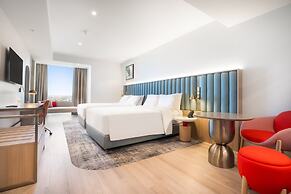 Holiday Inn & Suites Geelong by IHG