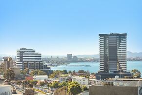 Holiday Inn & Suites Geelong by IHG