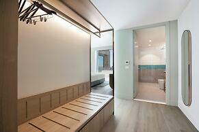 Holiday Inn & Suites Geelong by IHG