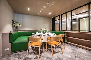 Holiday Inn & Suites Geelong by IHG