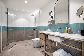 Holiday Inn & Suites Geelong by IHG