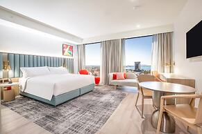 Holiday Inn & Suites Geelong by IHG