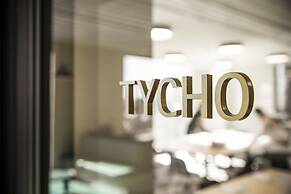 Holiday Inn & Suites Geelong by IHG