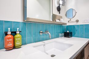 Holiday Inn & Suites Geelong by IHG