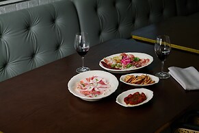 Holiday Inn & Suites Geelong by IHG